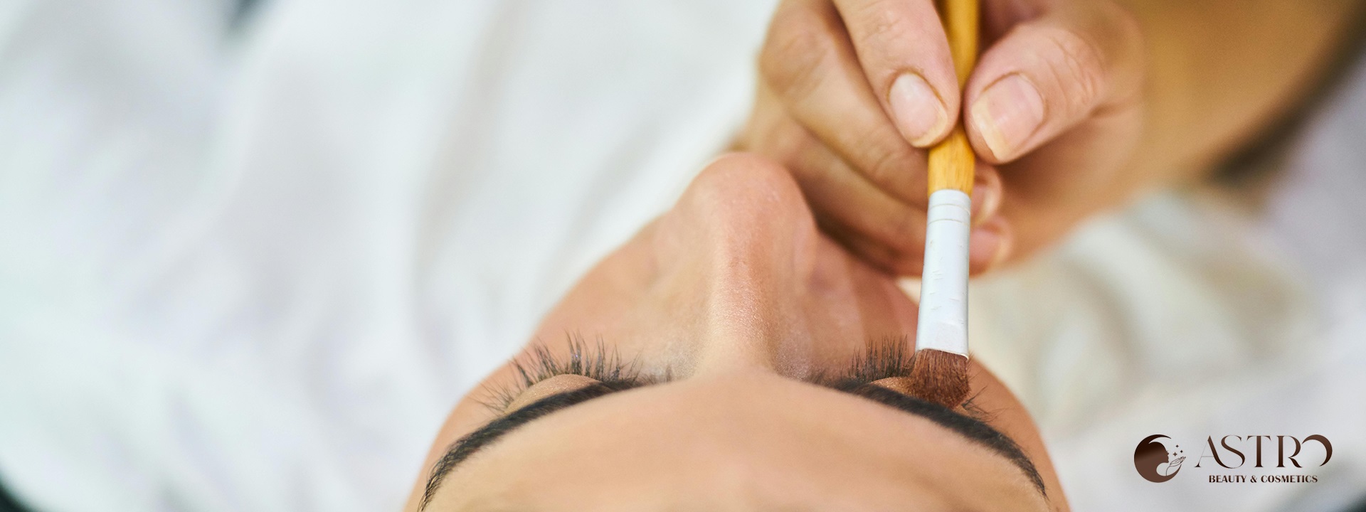 astro beauty